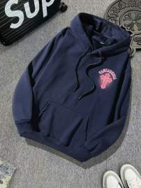 Picture of Chrome Hearts Hoodies _SKUChromeHeartsM-5XL11Ln101955